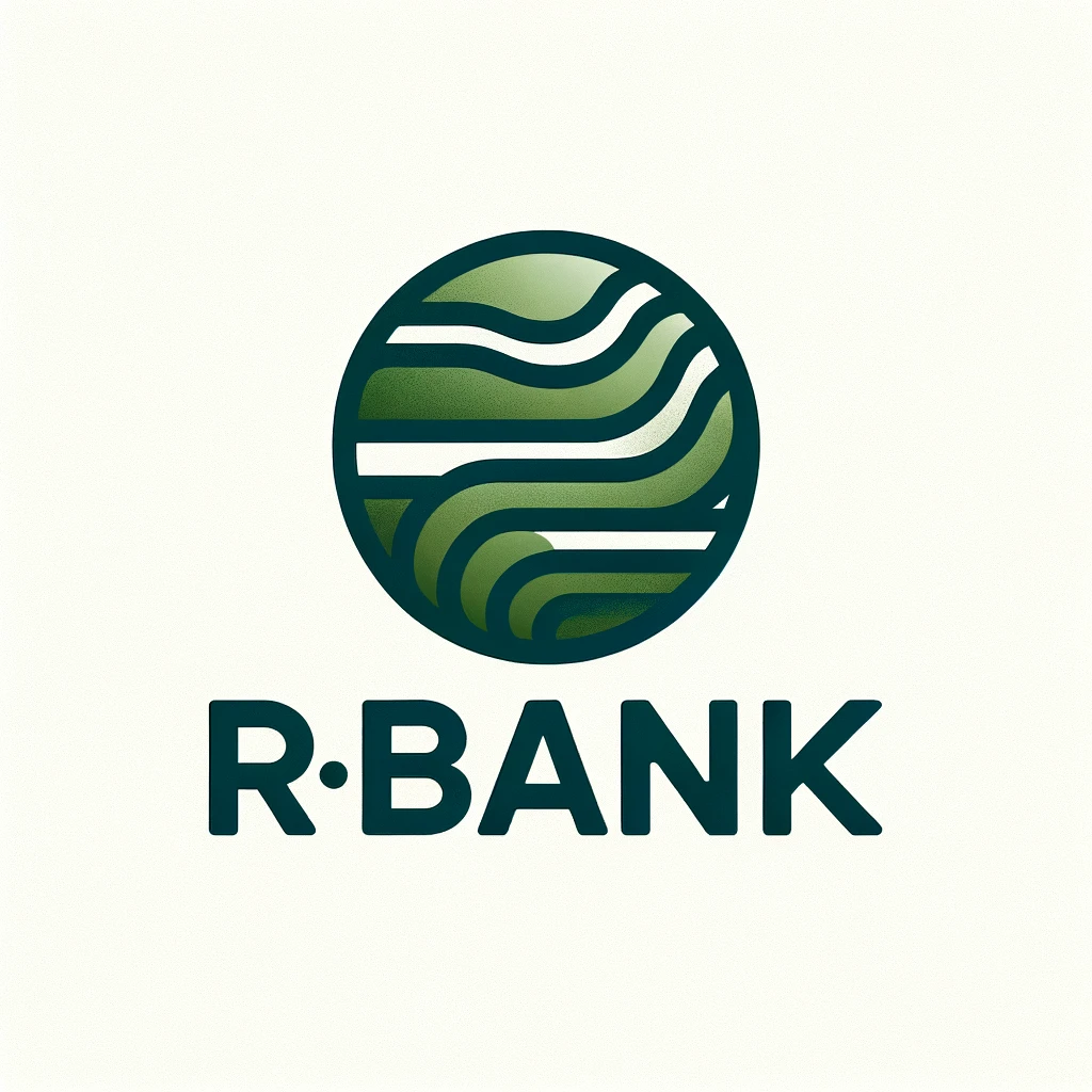 BankApp Icon